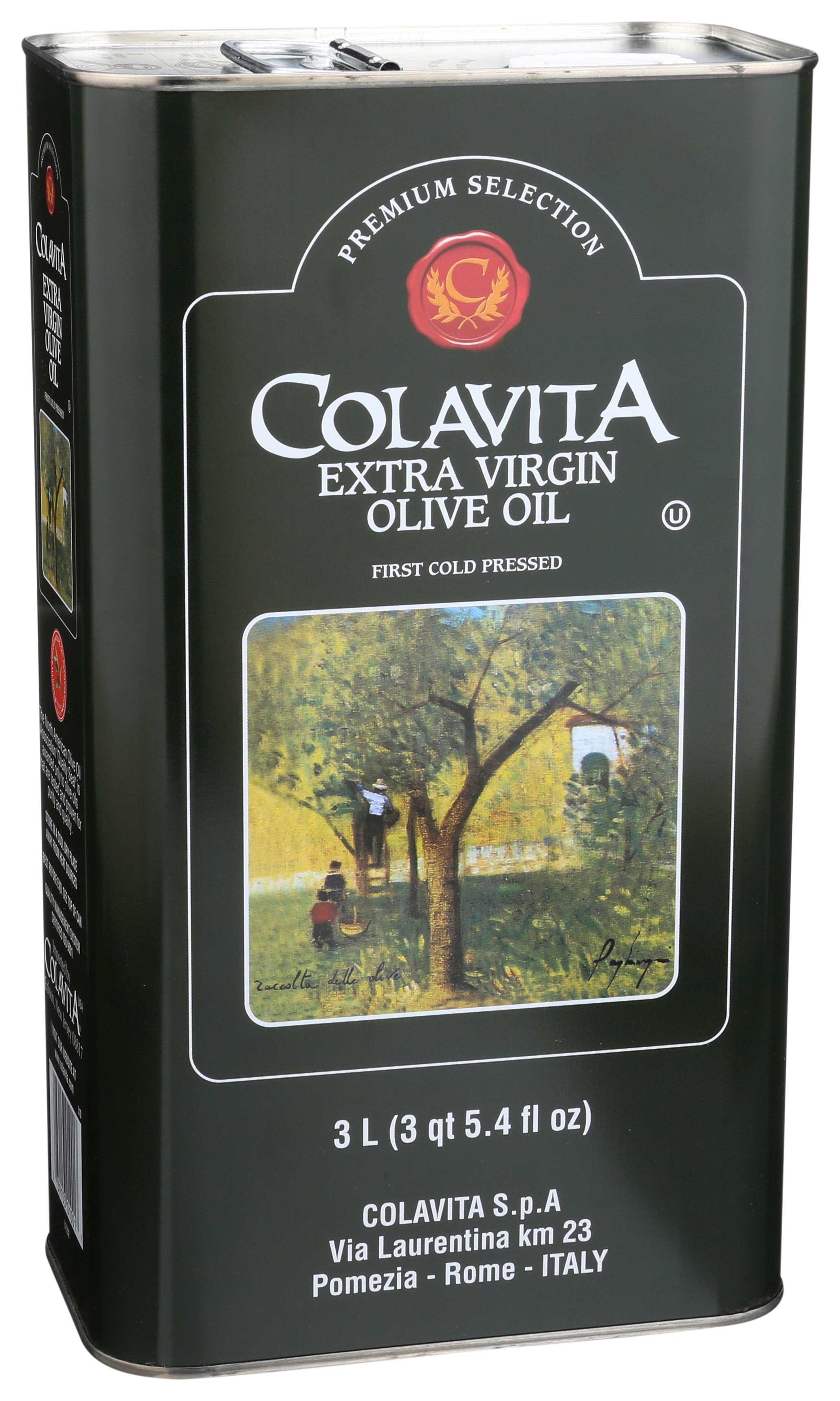 Product gallery 572719924