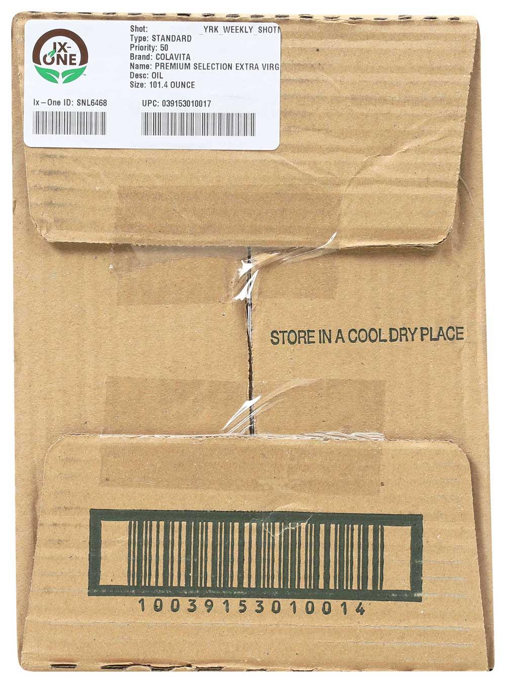 Product gallery 585386714