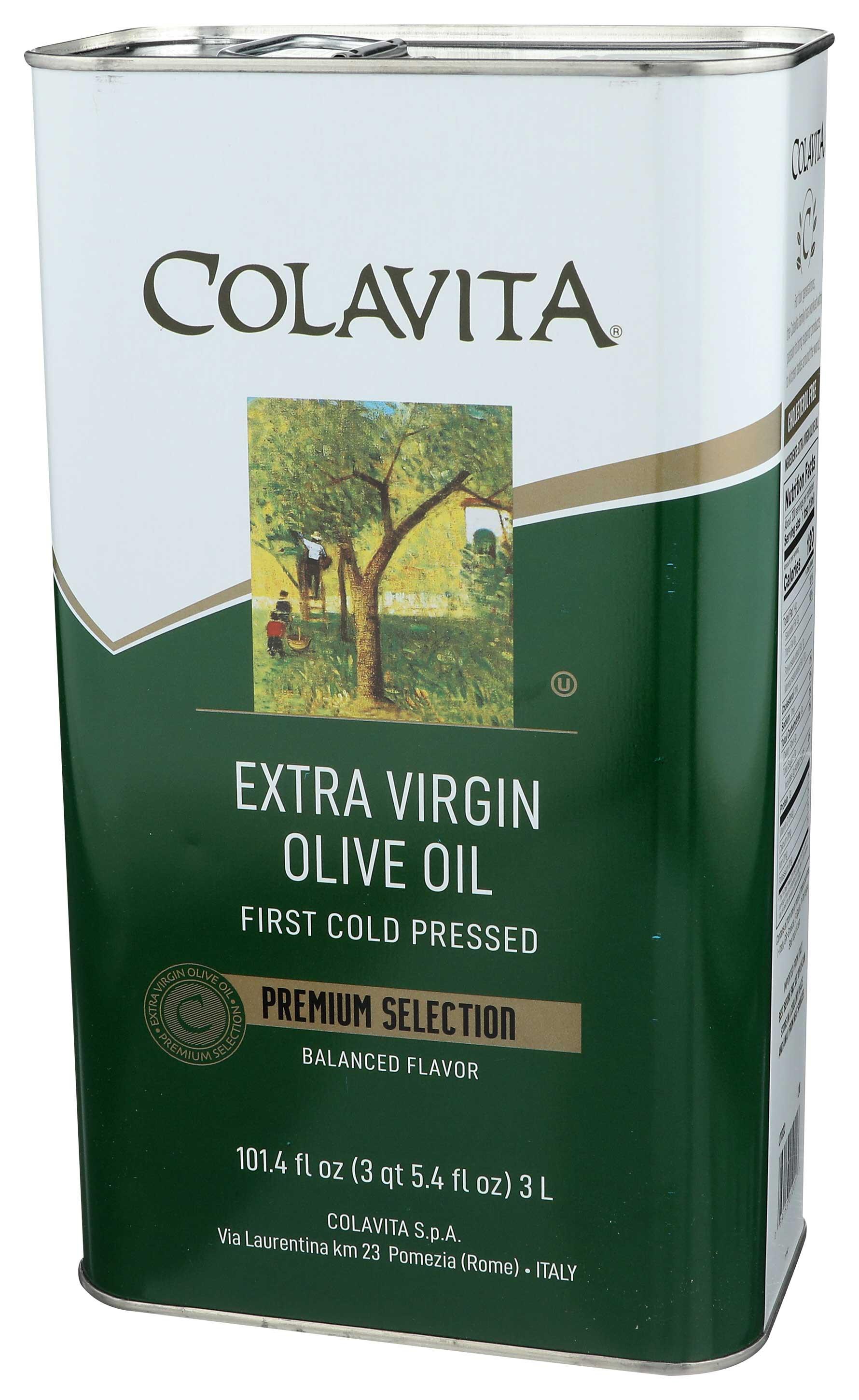 Product gallery 435438617