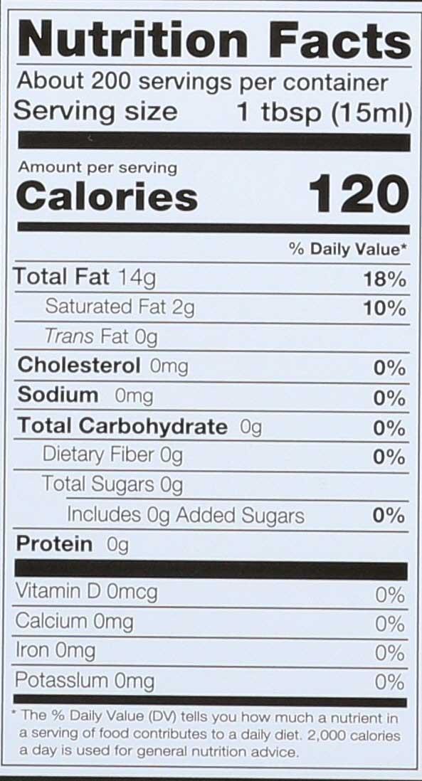 Product gallery 299996442