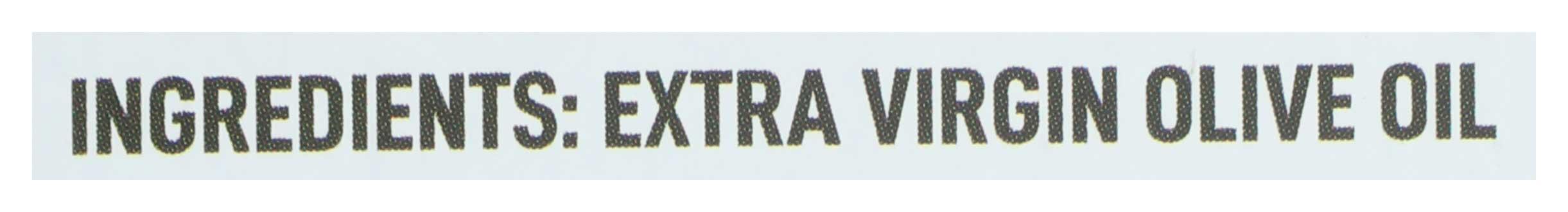 Product gallery 737784671