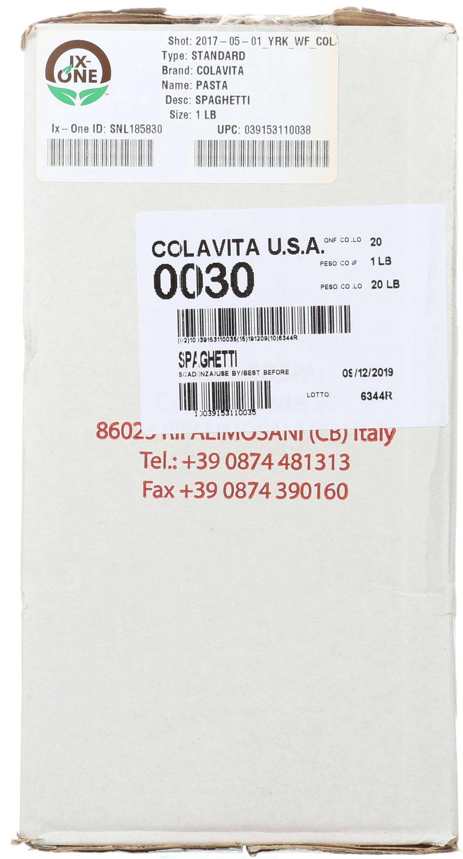 Product gallery 1841558