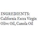 Cherry Lane Plain Maraschino Cherry, 1 Gallon -- 4 per case