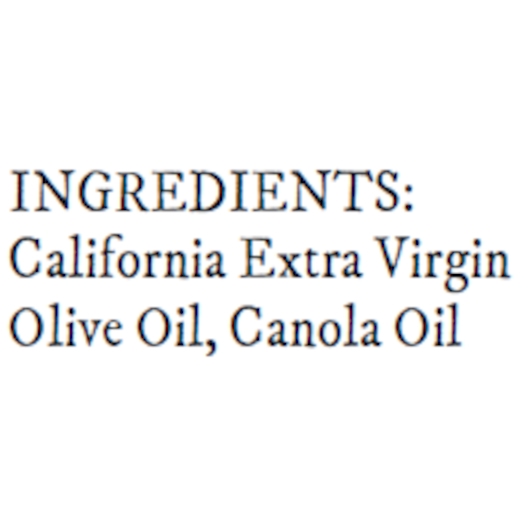 Cherry Lane Plain Maraschino Cherry, 1 Gallon -- 4 per case