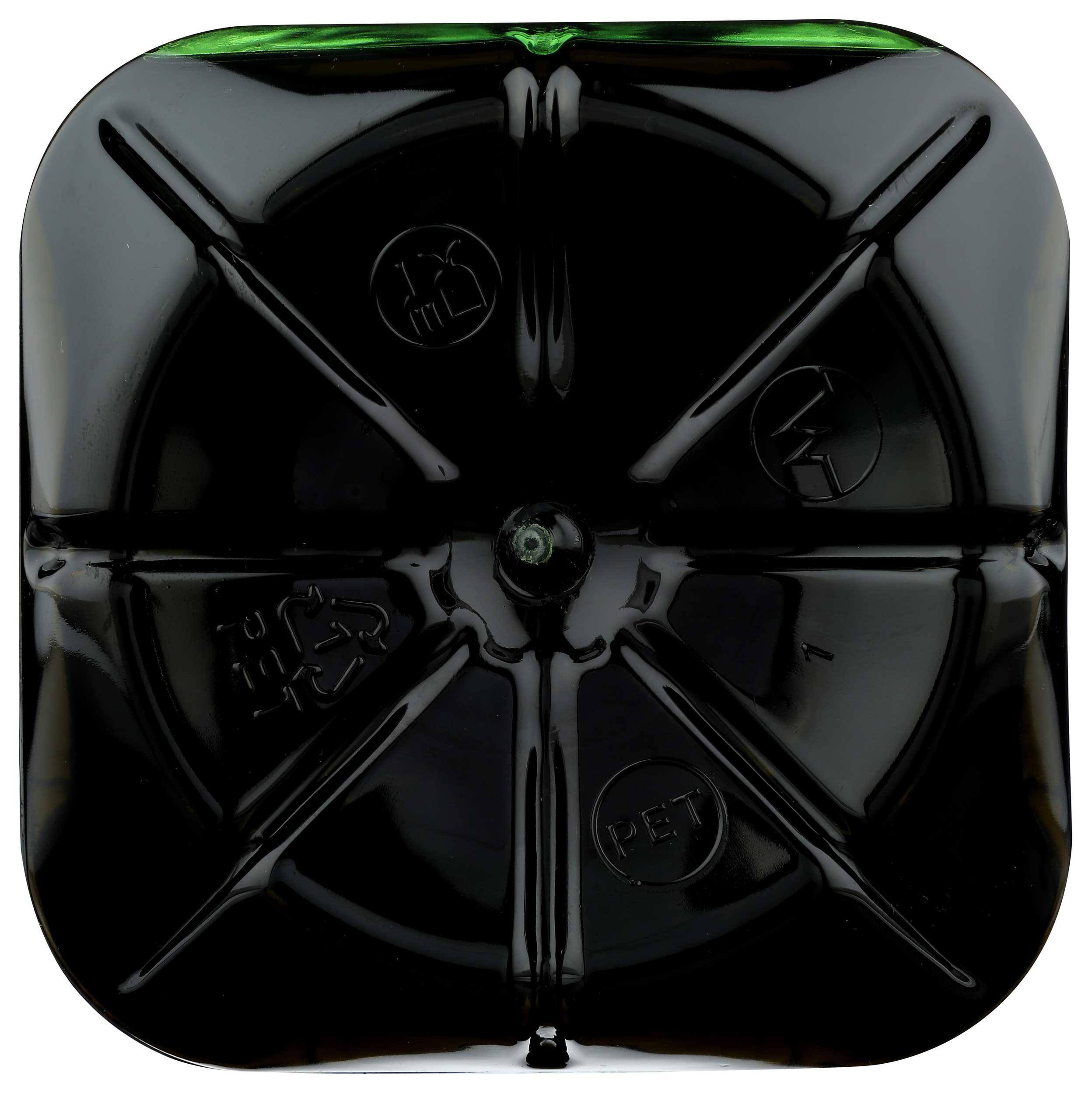 Product gallery 790563900