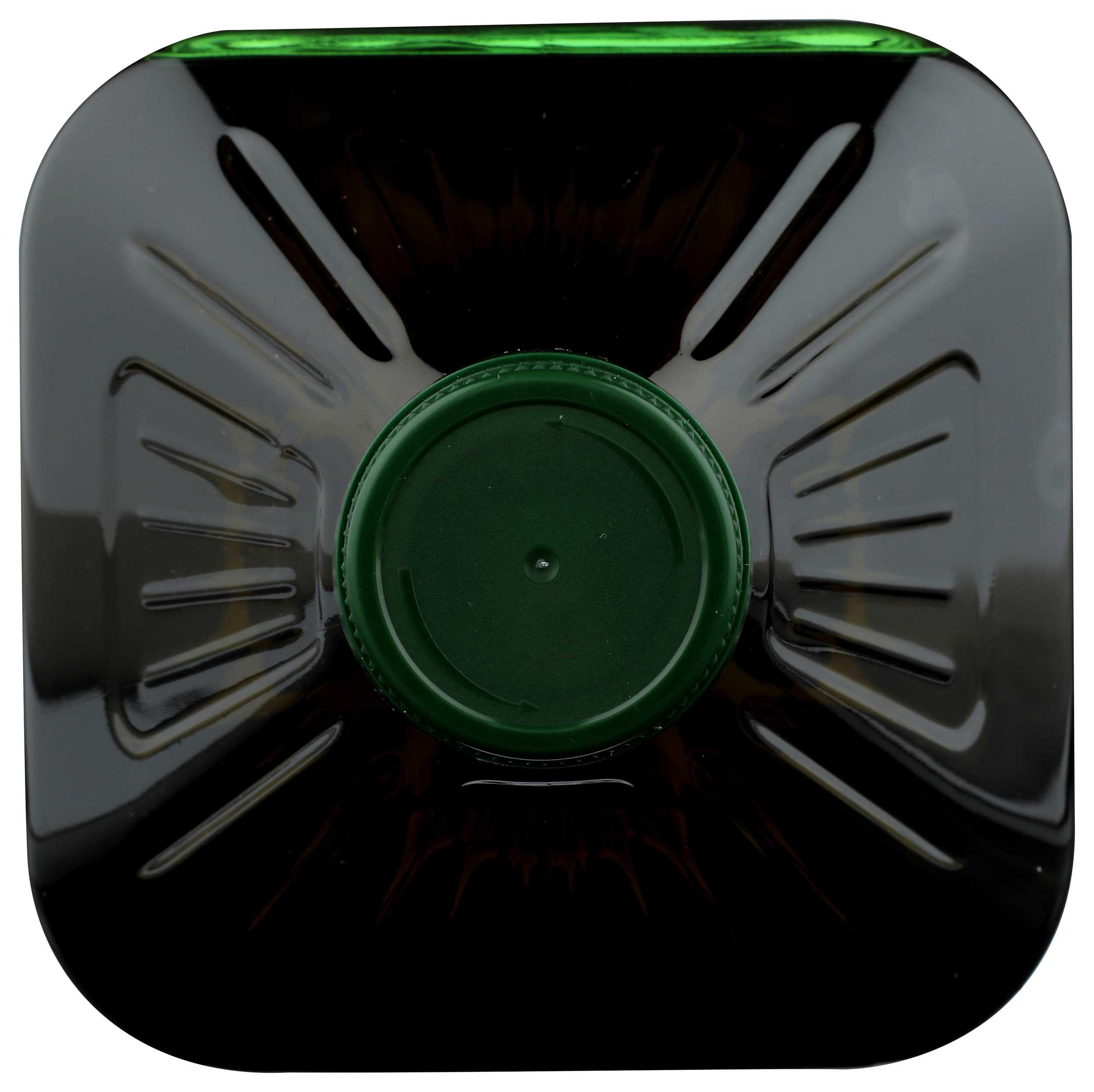 Product gallery 695447228