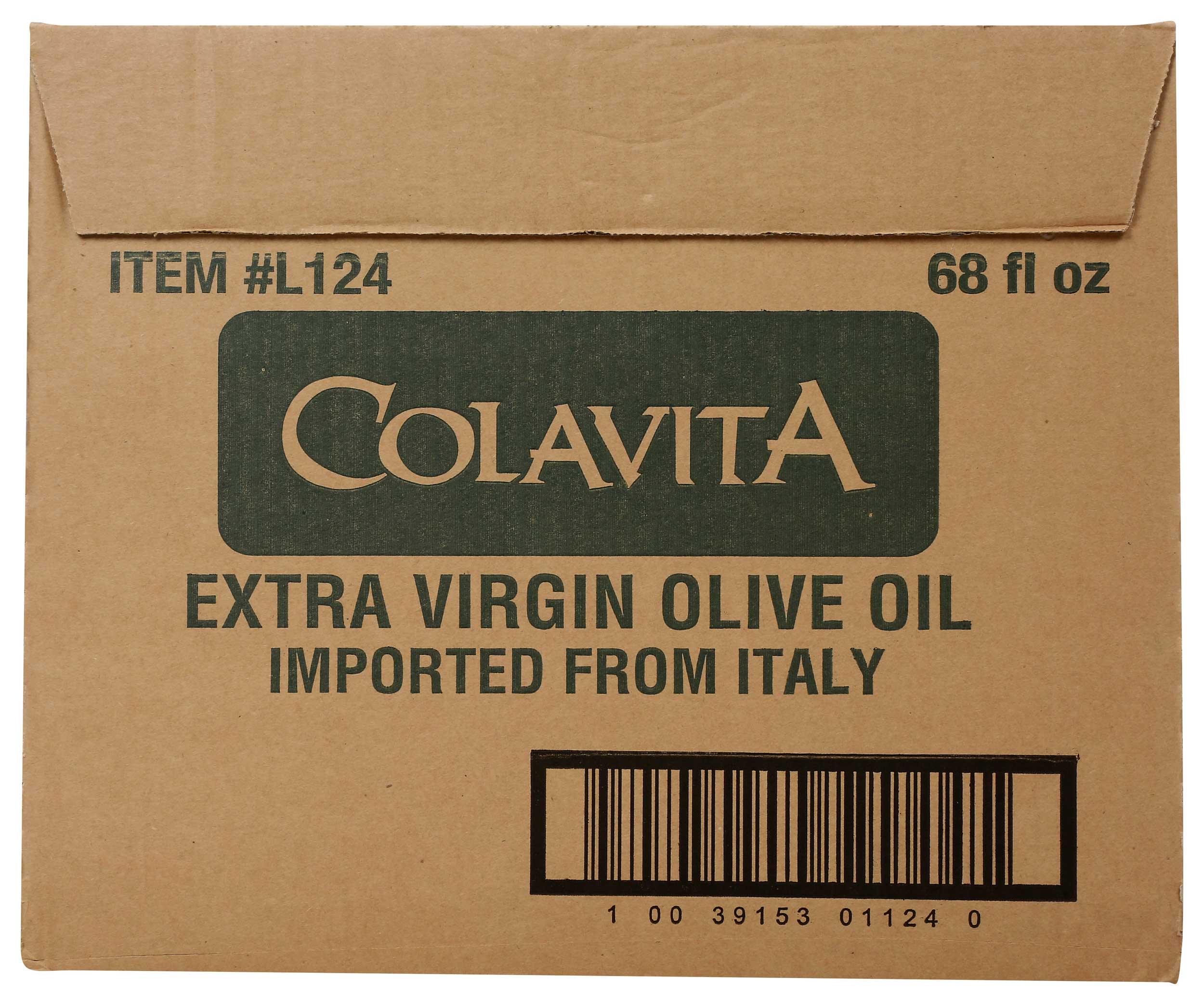 Product gallery 408532627