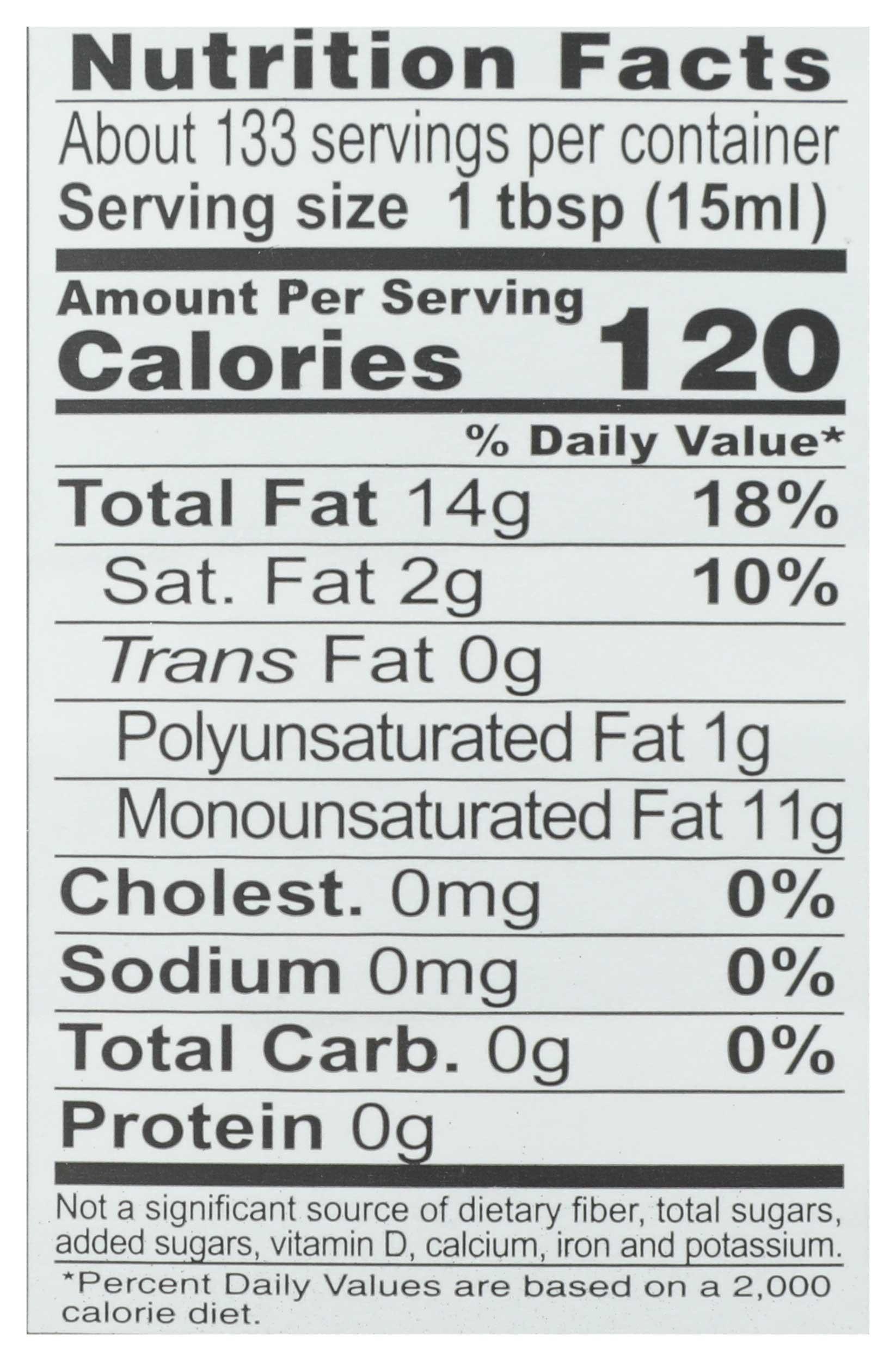 Product gallery 506190461