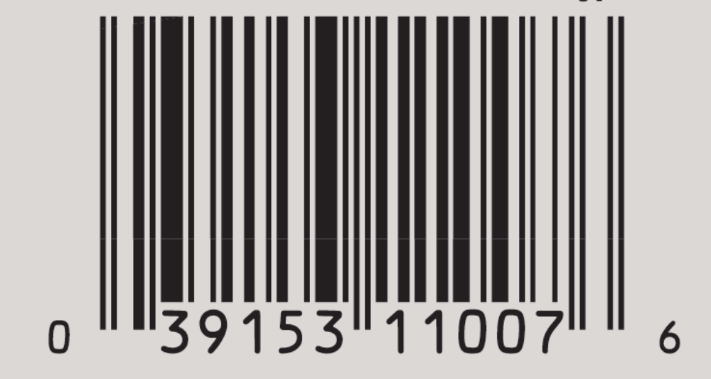 Colavita Bucatini Pasta, 1 Pound -- 20 per case.