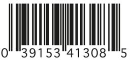 Product thumb gallery 2875787