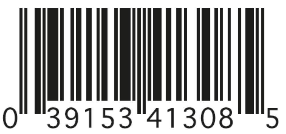Colavita Cabernet Wine Vinegar, 16.9 Ounce -- 12 per case.
