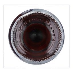 Product thumb gallery 2875799