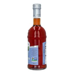 Product thumb gallery 2875805