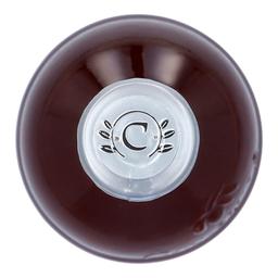 Product thumb gallery 2875811