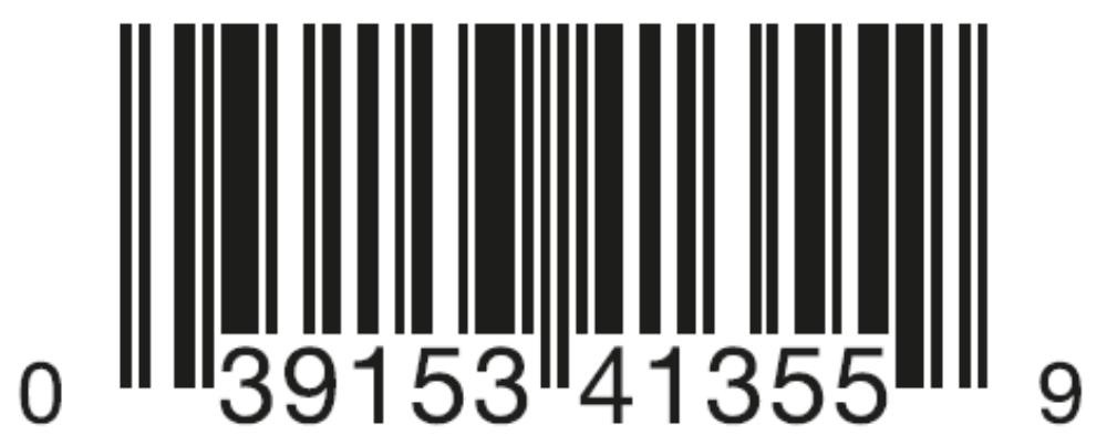 Product gallery 2905536