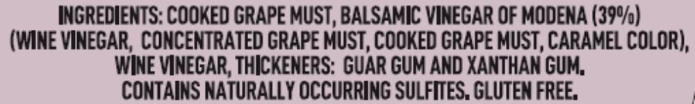 Product gallery 2905539