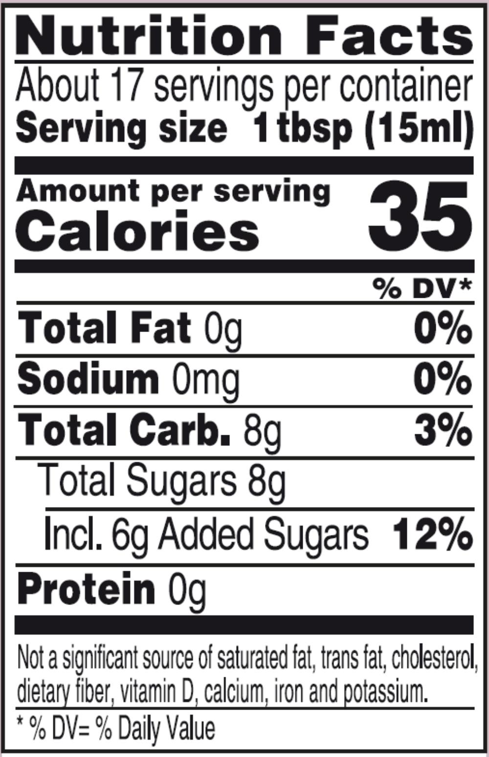 Product gallery 2905542