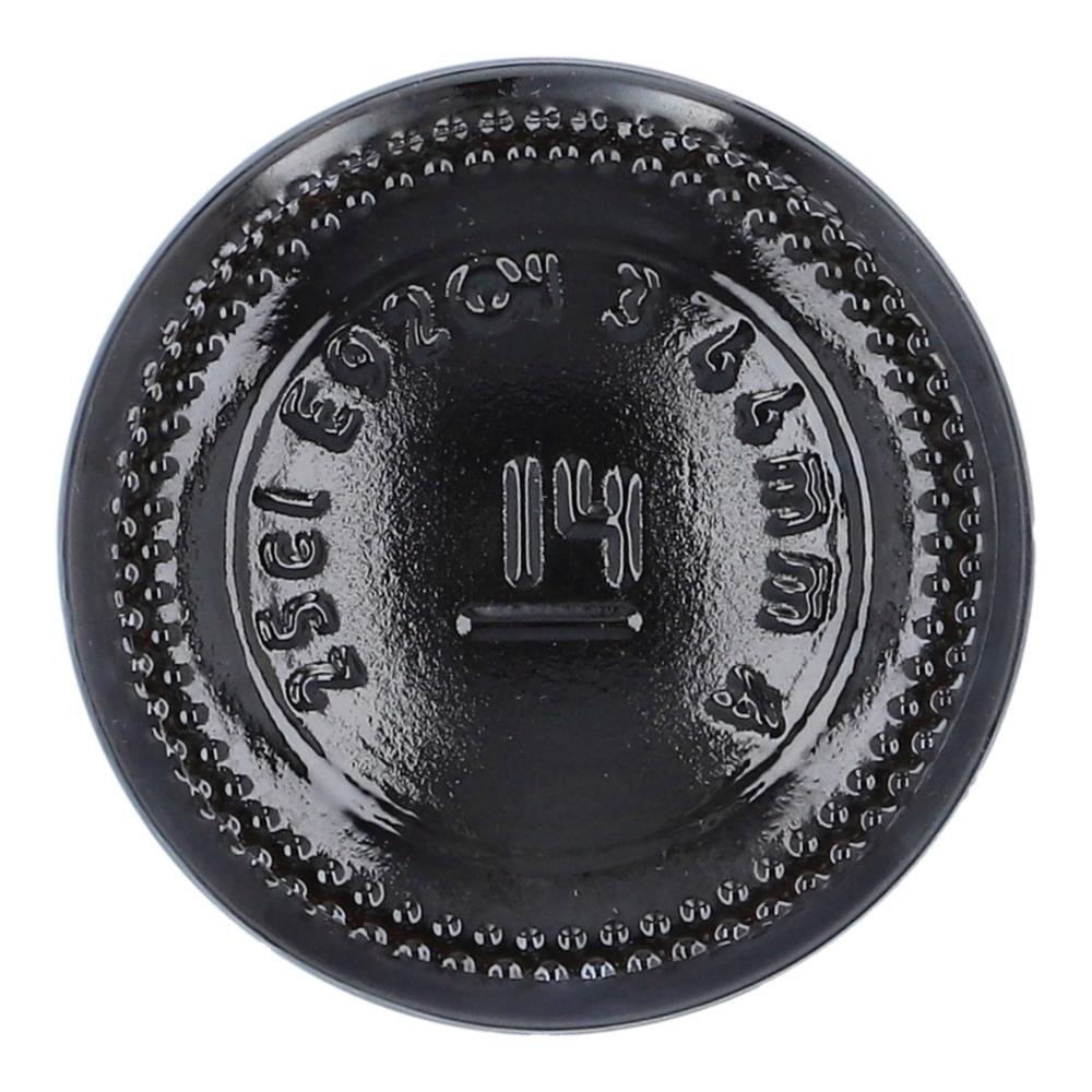 Product gallery 2905548