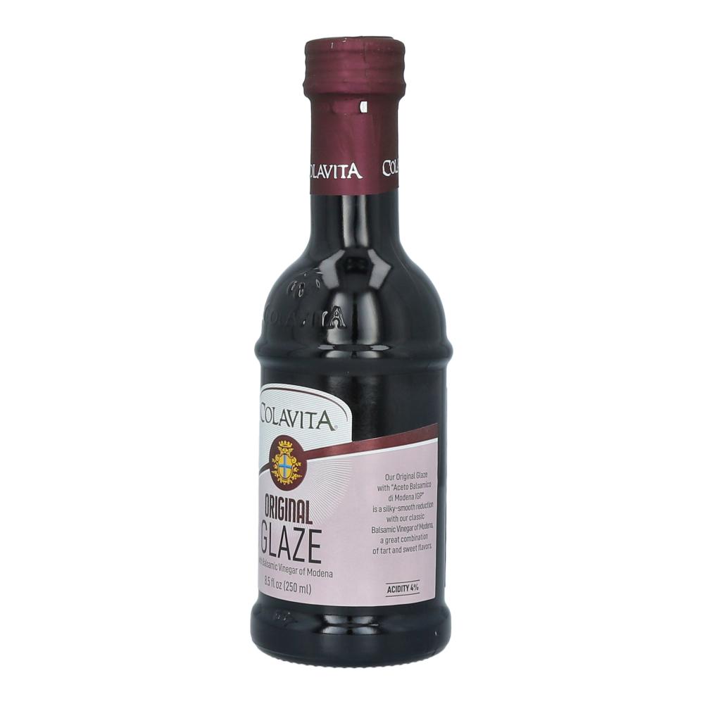 Product gallery 2905557