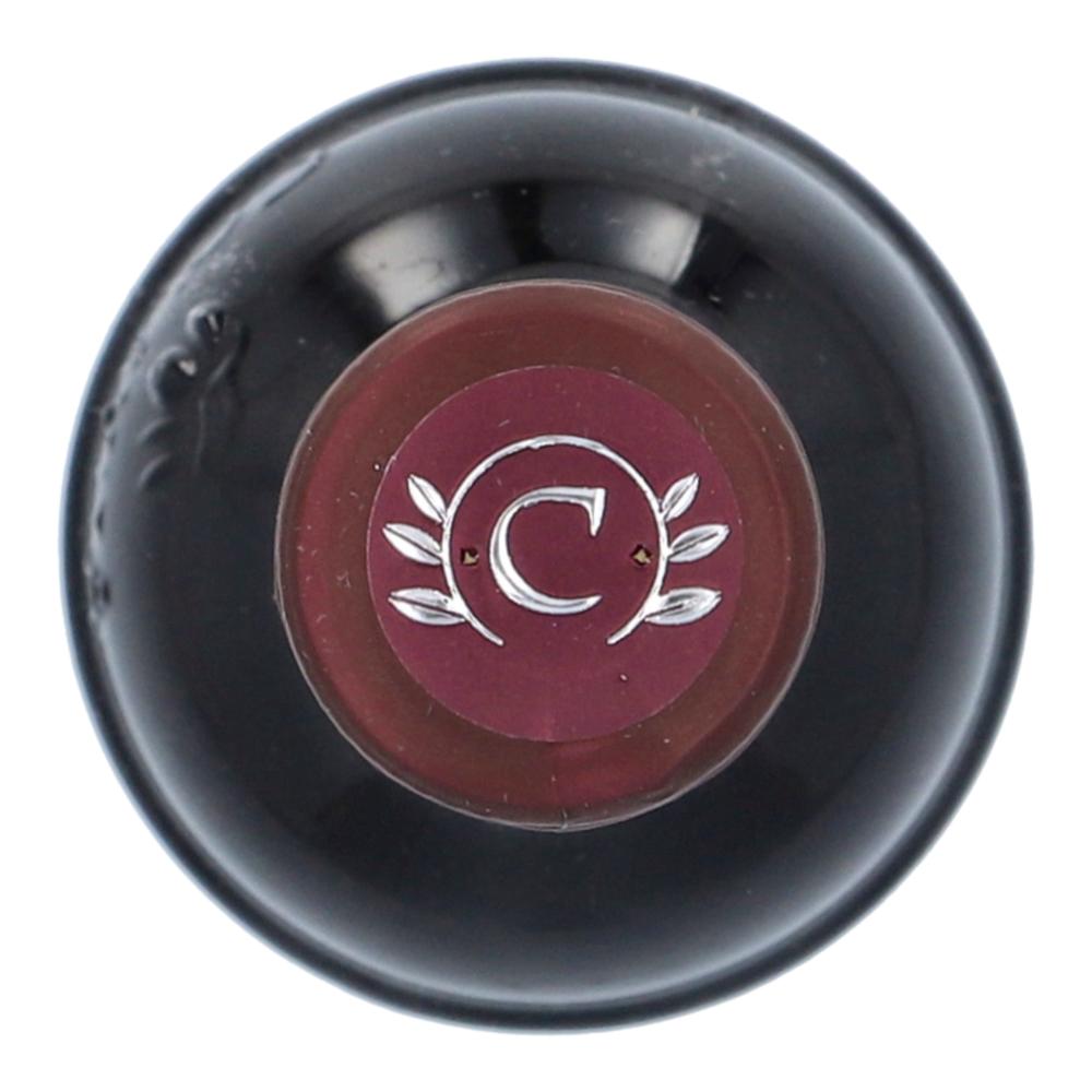 Product gallery 2905560