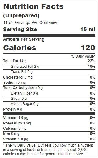 Product gallery 3610205