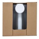 Santuzza Canola / Pomace Olive Oil, 35 Pound