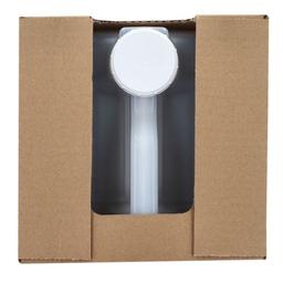 Product thumb gallery 315763252