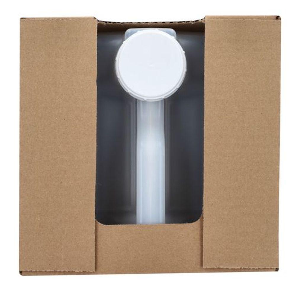 Product gallery 315763252