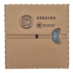 Product thumb gallery 379447513