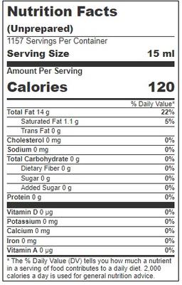 Product thumb gallery 147096995