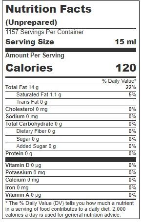 Product gallery 147096995