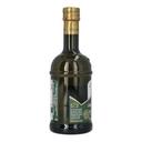 Colavita Premium Selection Extra Virgin Olive Oil, 17 Fluid Ounce -- 24 per case