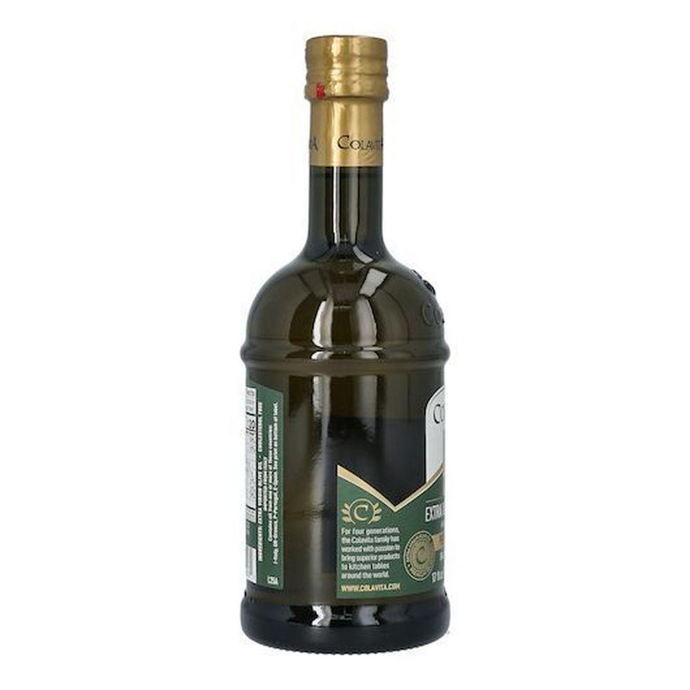 Product gallery 666603614