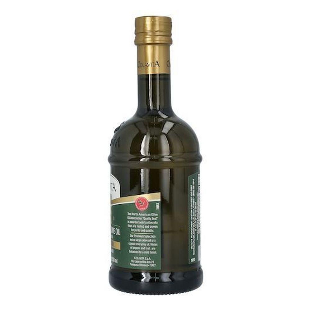 Product gallery 749624628