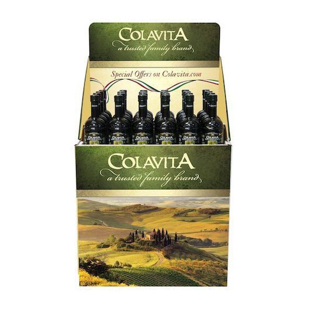 Product gallery 165387972