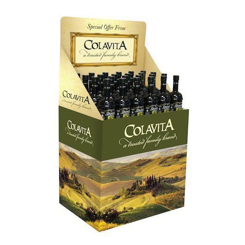 Product gallery 735605974