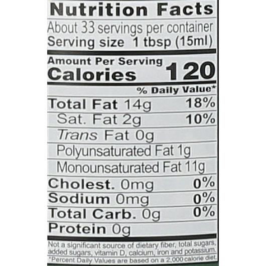 Product gallery 215687111