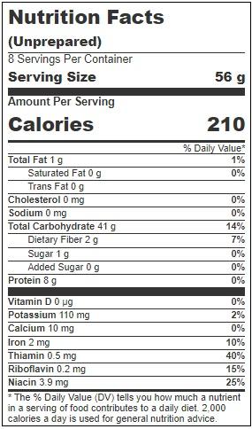 Product gallery 3172378