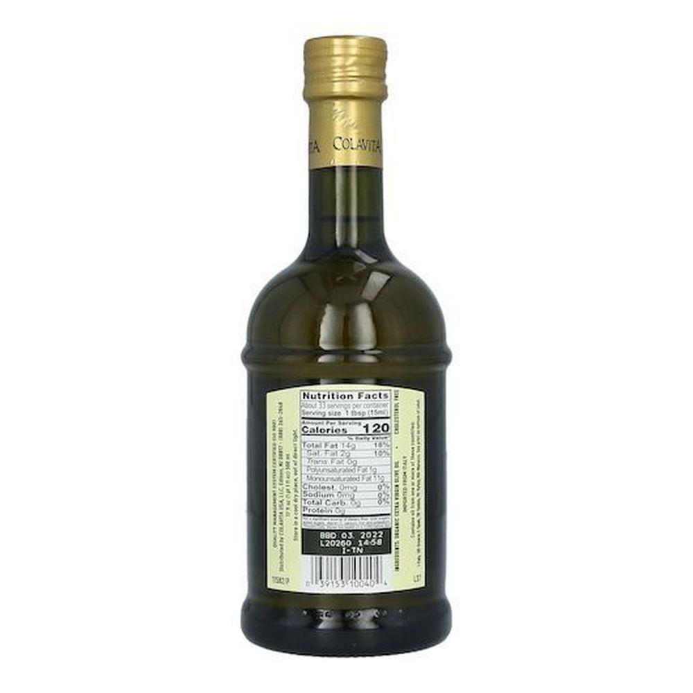 Product gallery 176973978