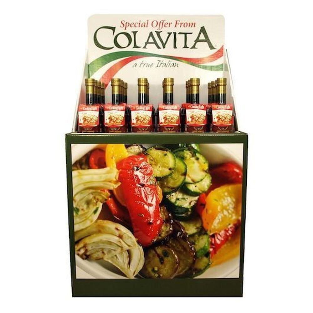 Product gallery 490350591