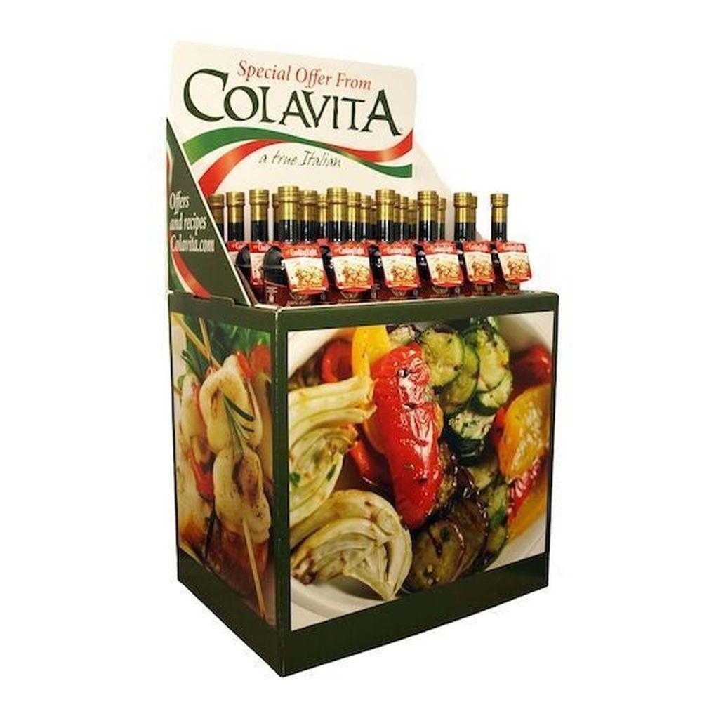 Product gallery 398977838