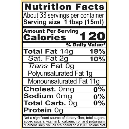 Product gallery 329847849