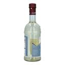 Colavita White Balsamic Vinegar, 17 Fluid Ounce -- 24 per case