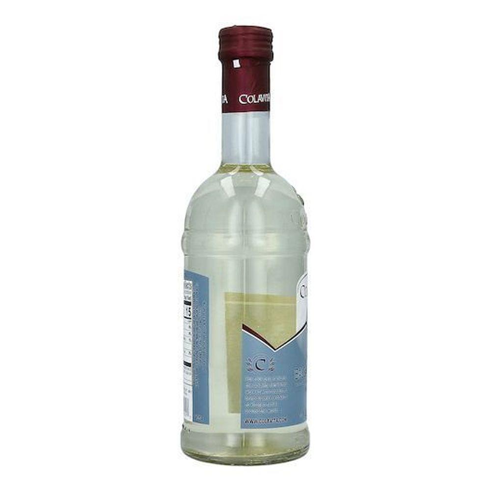 Product gallery 748691226