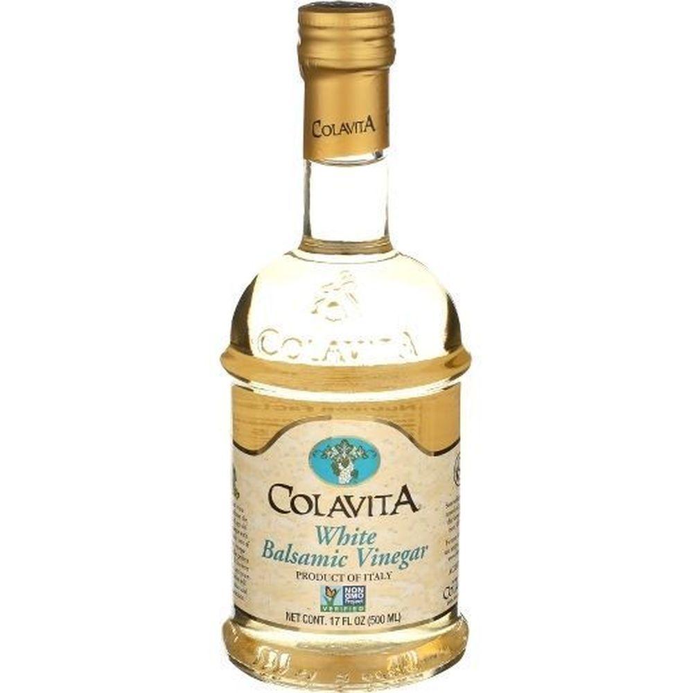 Product gallery 958087710