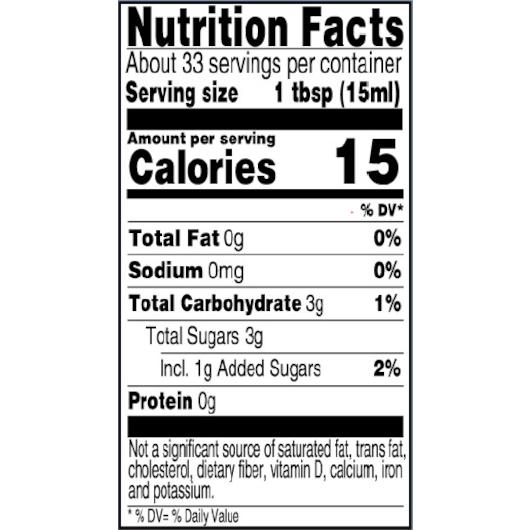 Product gallery 415608686