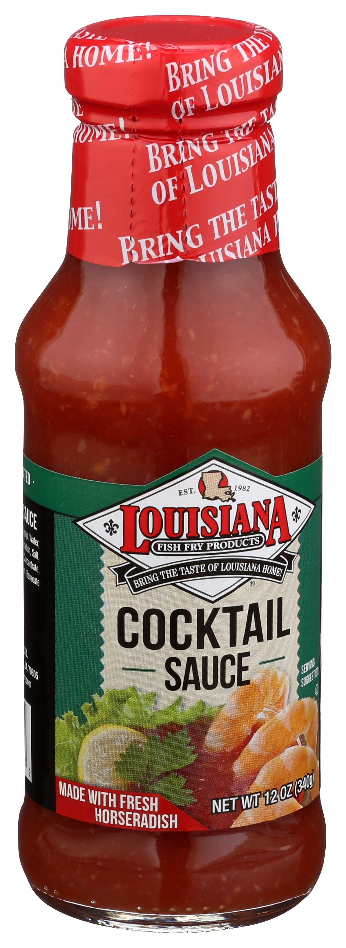 Product gallery 2347184