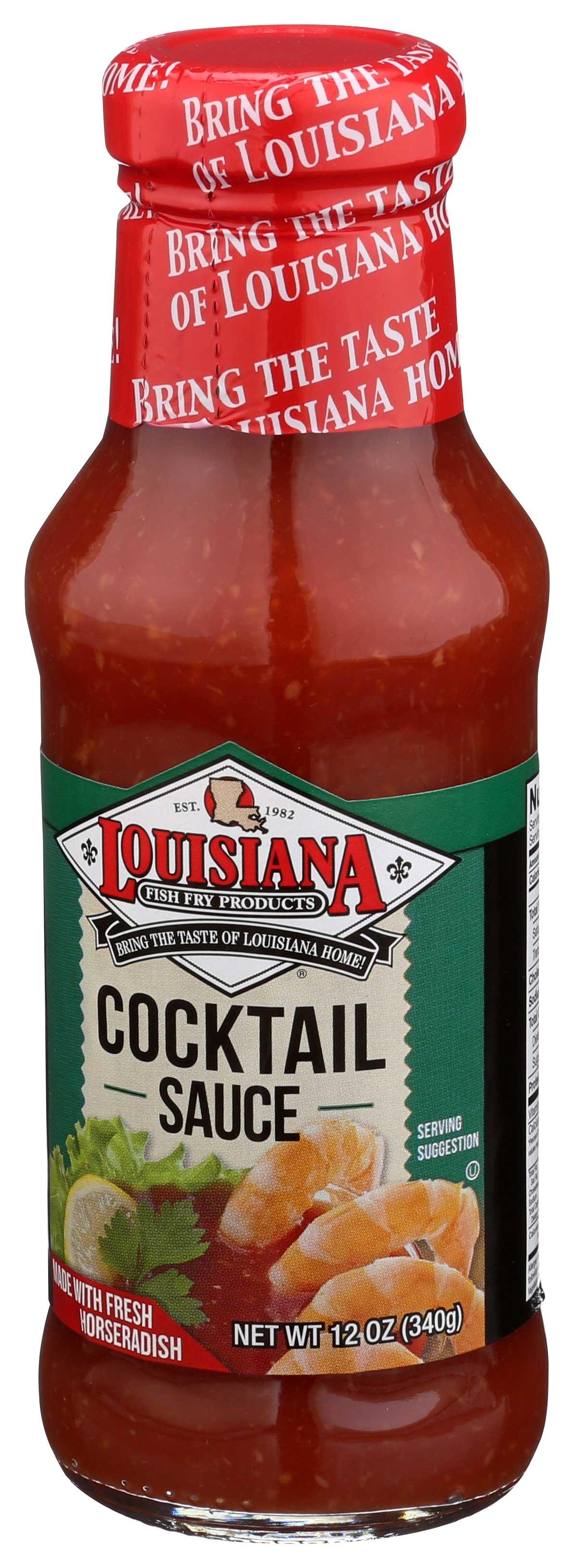 Product gallery 2347190