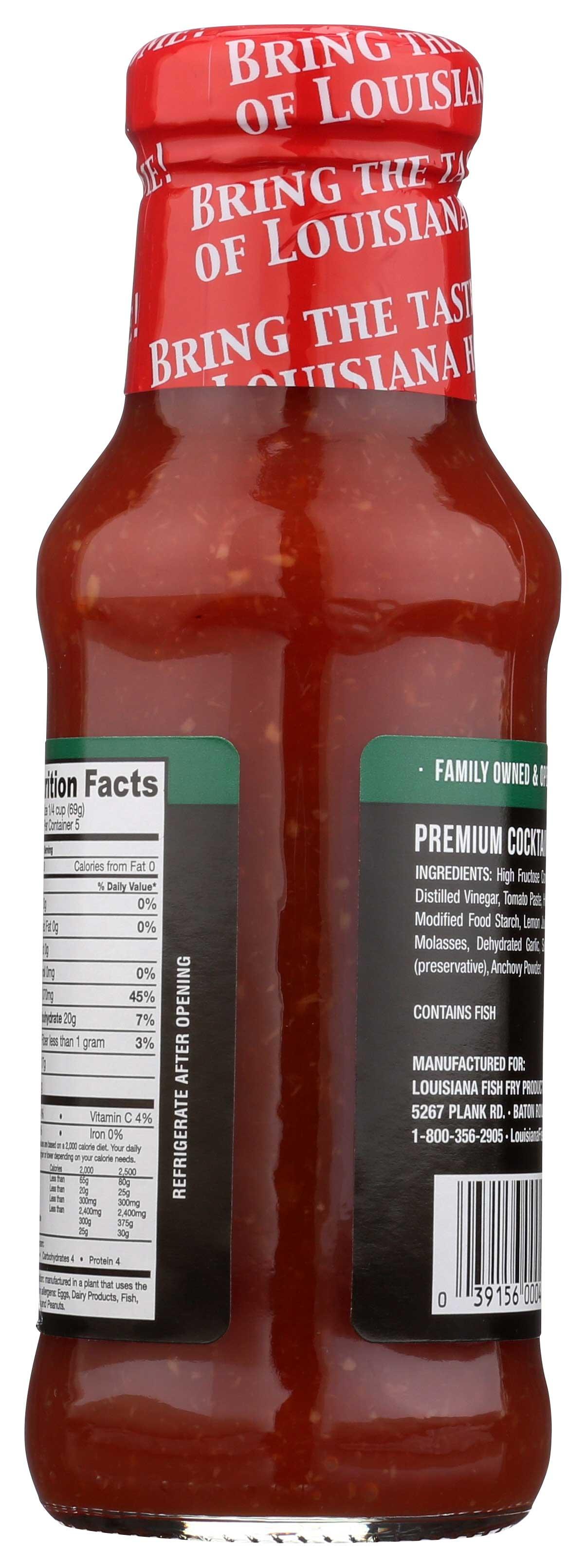 Product gallery 2347193