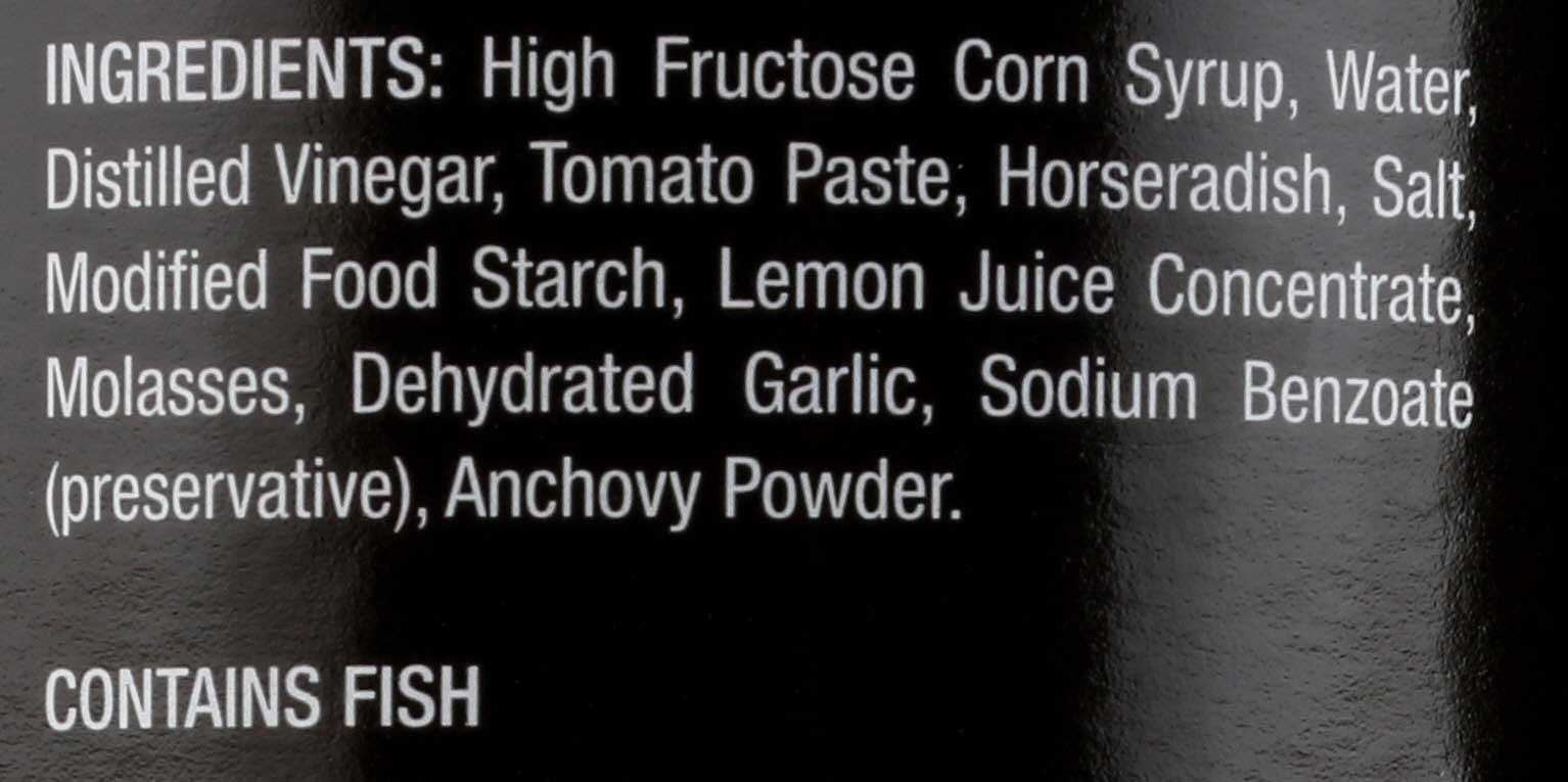 Product gallery 2347202